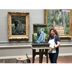 Robin Meizell Rosner - @robin.rosner - Instagram