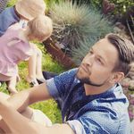 Robin Rosner - @robinrosner - Instagram