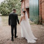 Robin Rosner - @robinbe23 - Instagram