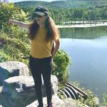 Robin Rosner - @rosner798 - Instagram