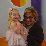 Robin Rosner Kaufman - @bric1224 - Instagram