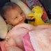 Robbin Rosser - Facebook