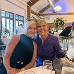 Robin Henderson Rosser - @robinrosser - Instagram
