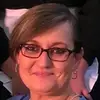 Robin Prosser - @robinprosser0922 - TikTok