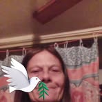 Robin Rosser - Facebook