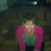 Robin Rosser - Facebook