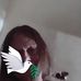 Robin Rosser - Facebook