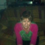 Robin Rosser - @robster534321 - Instagram