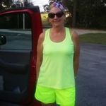 Robin Rosser - @rosserrobin - Instagram