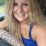Robin Rosser Aaron - @robin.aaron.71 - Instagram