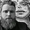 Æ•G•N - @robin.von.rothstein - TikTok