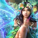 Hayley Robin Rothstein Tassa - @psychedelic_pyksy_gypsy - Instagram