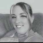 Robin Rothstein - @robin_d_rothstein - Instagram