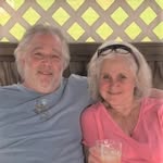 Robin Rothstein - @robinr62049 - Instagram