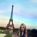 Robin Rothstein - Facebook