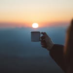 Robin Rothstein - @soloswelcome - Instagram