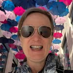 🌻Robin Rothstein | Content Writer - @therobinscene - Instagram