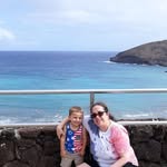 Robin Rothstein Appiott - @rothsteinappiott - Instagram