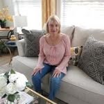 Robin Rothstein Jaslow - @jaslowrobin - Instagram