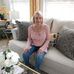 Robin Rothstein Jaslow - Facebook