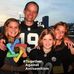Robin Rothstein McCann - Facebook