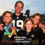 Robin Rothstein McCann - @mccann_robin - Instagram