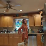 Robin Rothstein Wyckoff - @rothsteinwyckoff - Instagram
