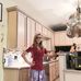Robin Rothstein Wyckoff - Facebook