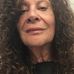 Robyn Rothstein - Facebook