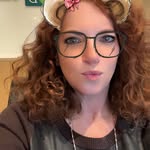 Stacey Robin Rothstein - @staceyrobinrothstein - Instagram