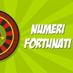 robin Hood roulette - @robin_hood_roulette - Instagram