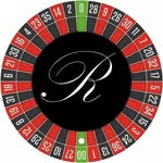 Robin Of Roulette - @robinofroulette - Instagram