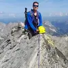 Robin Roulet - @robin.roulet - TikTok