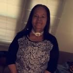 Robin Smith - @robinroulettesmith - Instagram