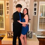 Robin Giunta Rounds - @rounds66 - Instagram