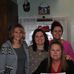 Robin Rounds - Facebook