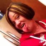 Robin Rounds - @hotmomma618 - Instagram