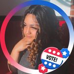 Robin Rounds - @rounds1075 - Instagram