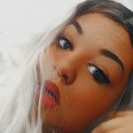robin rounds - @rounds4458 - Instagram