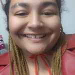 Robin Rounds - @rounds6152 - Instagram