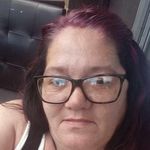 Robin Rounds - @robin_inthehood1 - Instagram
