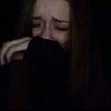 Robin Rounds - @robinrounds_9825 - TikTok