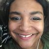 Robin rounds - @robinrounds0 - TikTok