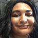 Robin Rounds - Facebook