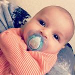 Robin Tarver Rounds - @robin_tarver_rounds - Instagram