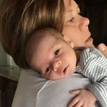 Robin Tarver Rounds - @tarverrounds - Instagram