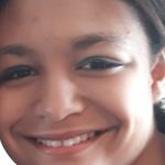 Robin Victoria Rounds - @robinrounds03 - Instagram