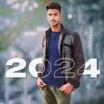 Robin Roy - @official_robinroy2080 - Instagram
