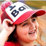 Robin Roy - @robin_roy407 - Instagram