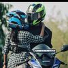 Robin Roy - @robinroy050 - TikTok